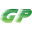 Logo Getein Biotech, Inc.