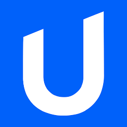 Logo Upstream Security Ltd.
