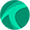 Logo Terra Investimentos Distribuidora de Titulos e Valores