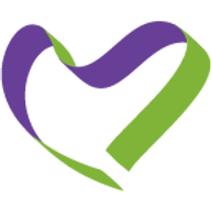 Logo Vitality Home Care, Inc.