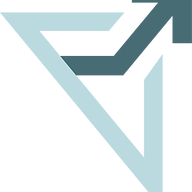 Logo District Ventures Capital