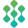 Logo Pylon Technologies Co., Ltd.