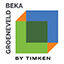 Logo Groeneveld Group BV