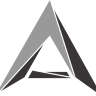 Logo Element Alpha SA