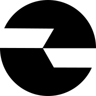 Logo Maritime & Merchant Bank ASA