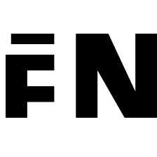 Logo Forever Network Pty Ltd.