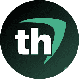 Logo Trilliant Health, Inc.