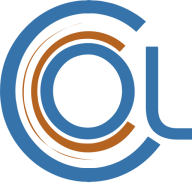 Logo Collider, Inc.
