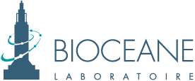 Logo Biocéane SELAFA