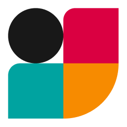 Logo Delin Ventures Ltd.
