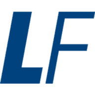 Logo Lifeflight Australia Ltd.