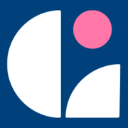 Logo National Governance Association