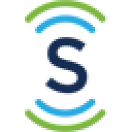 Logo Signal Funding LLC