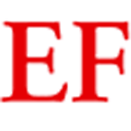 Logo Europefides Association