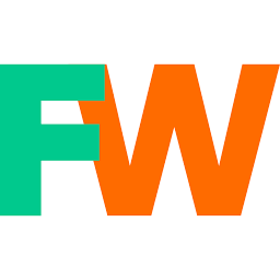 Logo Freelance (UK) Ltd.