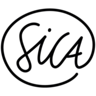 Logo SICA SAS