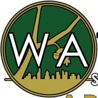 Logo Watkins Architect Ltd.