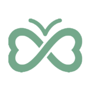 Logo Mariposa Care Ltd.