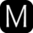 Logo MVM Partners LLC