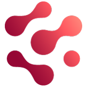 Logo Com Laude Group Ltd.