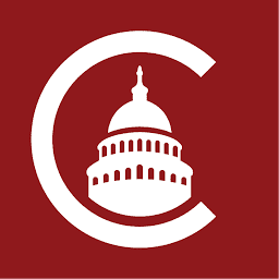 Logo Capitol Investment Corp. IV