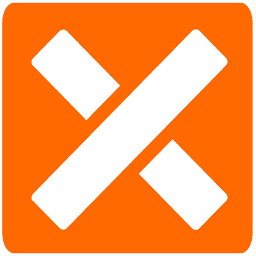 Logo Wefix SAS