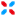 Logo Groupement d'Intérêt Économique Luxinnovation