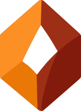 Logo Akora Resources Ltd.