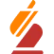 Logo SunWay Biotech Co., Ltd.