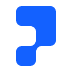 Logo ppLink, Inc.