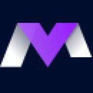 Logo Merit Software Holdings Ltd.