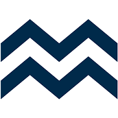 Logo Mirabaud Asset Management (Private Equity)