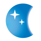 Logo Somno-Art