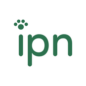 Logo IPN Topco Ltd.