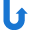 Logo Upswing International, Inc.