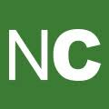 Logo NorthConnex Co. Pty Ltd.