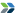 Logo Evergy, Inc.