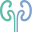 Logo Asian Institute of Nephrology & Urology Pvt Ltd.
