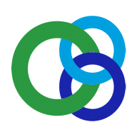 Logo Chelsea Logistics & Infrastructure Holdings Corp.