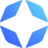 Logo Franklincovey South Africa
