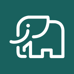 Logo Impero A/S