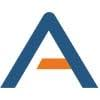 Logo Aureus Analytics Ltd.
