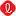 Logo Lotte Ventures Co., Ltd.