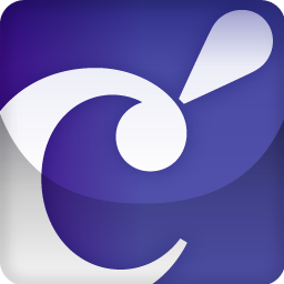 Logo Global Communication Planning Co., Ltd.