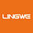 Logo Guangzhou Lingwe Technology Co., Ltd.
