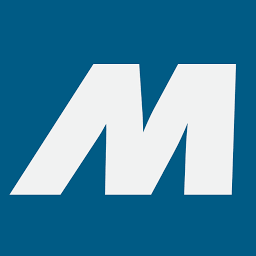 Logo M/A-COM Technology Solutions (UK) Ltd.