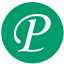 Logo Shanghai Prisemi Electronics Co., Ltd.