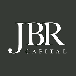 Logo JBR Auto Finance Ltd.