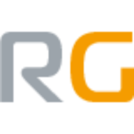 Logo RateGain Technologies Ltd.