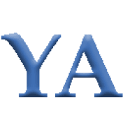 Logo Yamo Pharmaceuticals LLC